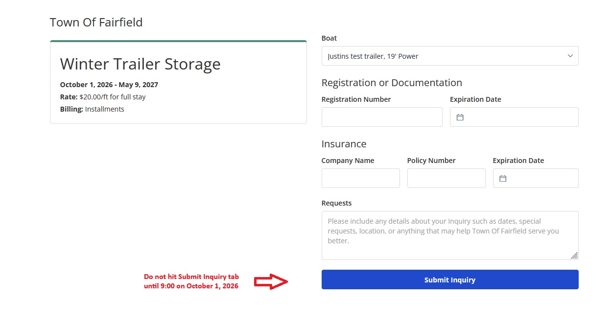 Winter Trailer Storage Web